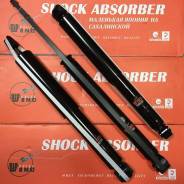 Амортизатор. Toyota Land Cruiser, BJ40, BJ43, FJ40, FJ43, FJ45, FJ55, FJ56, HJ45 Двигатели: 2F, B, F, H