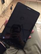 Samsung Galaxy Tab E