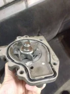 ����� ������� GMB B20 B18 B16 19200-P72-013 ����