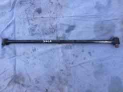 Тяга поперечная. Mazda Bongo Friendee, SG5W, SGEW, SGLR, SGL3, SGL5, SGLW, SGE3 Двигатель WLT