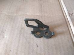 Замок крышки багажника. Toyota: Corsa, Tercel, Cynos, Yaris, Cressida, Paseo, Corona, Echo, Avensis, Platz, Corona Exiv, Carina ED, Mark II Двигатели...