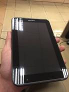 Samsung Galaxy Tab 2