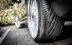 Vredestein Ultrac Sessanta. ������, 2015 ���, ����� ����