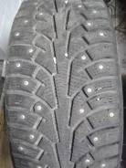 Nokian Hakkapeliitta SUV. Зимние, шипованные, 2013 год, износ: 50%, 1 шт