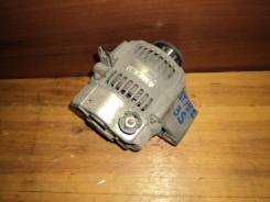 Генератор. Toyota: Corona, Caldina, Crown, Nadia, Carina, Solara, Camry, Picnic Двигатели: 3SFE, 4SFE, 5SFE, 5SFNE