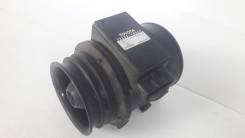 Датчик расхода воздуха. Toyota: Celsior, Cresta, Crown, Crown Majesta, Mark II, Soarer, Chaser Lexus LS400, UCF20 Lexus SC300, UZZ30 Lexus SC400, UZZ3...