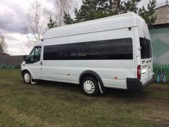 Ford Transit. Продам , 2 200 куб. см., 25 мест