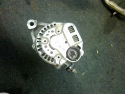 ��������� Toyota 2E 3E �������� � �������! 27060-10100, 27060-11080 ����