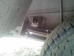 Toyota Dyna. Продается грузовик , 3 700 куб. см., 3 000 кг.