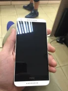 HTC Desire 626. �/� ����