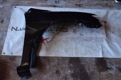 Крыло. Toyota Corolla Fielder, NZE141G, ZRE144, ZRE144G, ZRE142, ZRE142G, NZE141, NZE144G, NZE144 Toyota Corolla Axio, NZE141, ZRE144, NZE144, ZRE142...