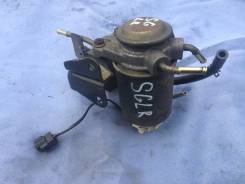 Насос ручной подкачки. Mazda Ford Freda, SGEWF, SGL3F, SGLRF, SG5WF, SGL5F, SGLWF, SGE3F Mazda Bongo Friendee, SGE3, SGLW, SG5W, SGEW, SGLR, SGL5, SGL...