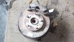 Суппорт тормозной. Toyota Vista, SV35, SV32, SV33 Toyota Camry, SV32, SV33, SV35 Двигатели: 3SGE, 3SFE