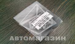 Сальник привода. Nissan: Teana, X-Trail, Maxima, Presage, Altima, Serena, Murano, Primera, Prairie, Liberty, Expert, Sentra, Bassara, Cefiro, Quest In...