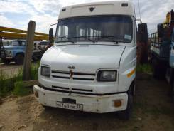 Кавз 324410. Продается автобус КАВЗ 324410, 4 750 куб. см., 15 мест