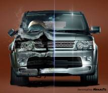 Автоподбор (Помощь при покупке авто с пробегом)