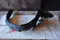 Подкрылок. Toyota Corolla Fielder, NZE141G, ZRE144, ZRE144G, ZRE142, ZRE142G, NZE141, NZE144, NZE144G Toyota Corolla Axio, NZE141, ZRE144, NZE144, ZRE...