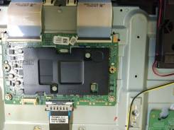 Haier 34F9B-T. 40" LED