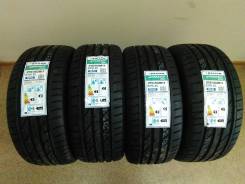 Sailun Atrezzo ZSR. Летние, без износа, 4 шт