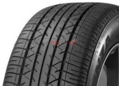 Bridgestone Potenza RE031. Летние, 2014 год, износ: 50%, 1 шт