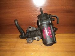 Рулевой редуктор угловой. Suzuki Jimny, JB33W, JB43W Suzuki Jimny Wide, JB33W, JB43W