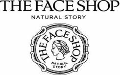 Консультант. ООО "Водолей" THEFACESHOP". Улица Ленинградская 28и