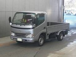 Toyota Toyoace. 4wd, 3 000 куб. см., 2 025 кг. Под заказ