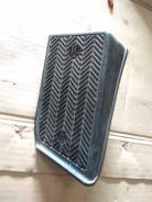 Подставка под ногу. Toyota Mark II, JZX105, JZX100, GX100, JZX101, LX100 Двигатели: 2LTE, 1JZGTE, 1JZGE, 1GFE, 2JZGE