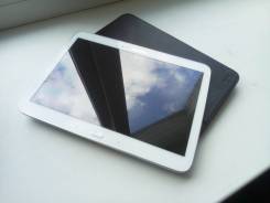 Samsung Galaxy Tab 3 10.1 P5200 16Gb