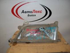 Фара. Toyota Corona Premio, CT211, AT210, ST215, AT211, CT216, ST210