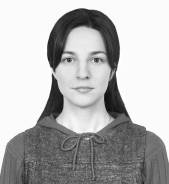 Администратор. Высшее образование по специальности, опыт работы 14 лет