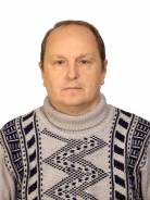Водитель-экспедитор. Высшее образование, опыт работы 3 года