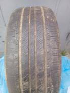 Michelin Energy MXV4 Plus. Летние, износ: 30%, 3 шт