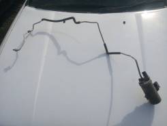 Трубка кондиционера. Mazda Premacy, CP8W Mazda Familia S-Wagon, BJ5W, BJFW, BJ8W Mazda Familia, BJFP, BJEP, BJ5P, BJFW, BJ5W, BJ3P, BJ8W
