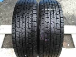 Dunlop DSX. Всесезонные, износ: 5%, 2 шт