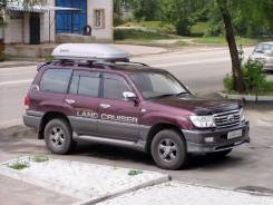 Автобоксы.