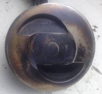 Поршень. Nissan Pathfinder, R50 Nissan Terrano, LR50, LUR50 Двигатель VG33E