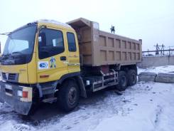 Foton Auman BJ3251. Продается самосвал Auman Foton, 9 726 куб. см., 13 000 кг.