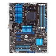 AMD 970
