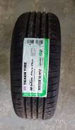 Nexen/Roadstone N'blue HD. Летние, 2017 год, без износа, 4 шт