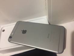 Apple iPhone 6 Plus 16Gb. Б/у