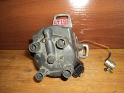 Трамблер. Toyota: Corona, Carina, Caldina, Carina E, Scepter, Celica, Camry, MR2 Двигатели: 3SFE, 5SFE