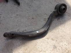 Рычаг подвески. Lexus: LS430, LS400, GS430, GS400, GS300 Toyota Aristo, JZS161, JZS160 Двигатели: 2JZGE, 1UZFE, 2JZGTE