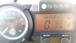 Yamaha Tenere. 660 куб. см., исправен, без птс, без пробега. Под заказ