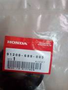 Сальник привода. Honda: Quintet, Acty, Stream, Vamos Hobio, Domani, Concerto, Partner, Civic CRX, Prelude, Civic Shuttle, Vigor, City, Z, Logo, Civic...