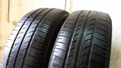 Bridgestone B250. Летние, 30 %, 2 шт