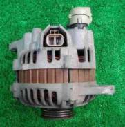 Генератор. Mazda: Ford Festiva Mini Wagon, Training Car, Laser Lidea, 323, Familia, Laser, Demio Двигатели: BP, B3, B5, ZL, B6