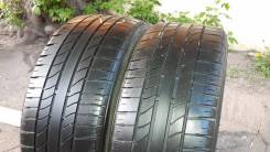 Bridgestone B340. Летние, износ: 30%, 2 шт