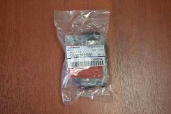Ремкомплект суппорта. Subaru Forester, SF5, SF9, SG5 Subaru Legacy, BE5, BE9, BEE, BH5, BH9, BHC, BHE, BL5, BL9, BLE, BP5, BP9, BPE, BPH Subaru Imprez...