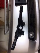Блок подрулевых переключателей. Toyota Prius, NHW20